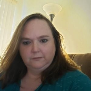 Meet your Posher, Jo-ann